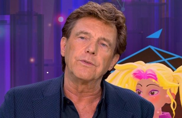 John de Mol